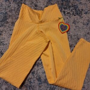 Leggings size Unitalla (S/M)